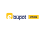 Bentuk Bupot PPh 21/26 Sesuai PER-2/2024