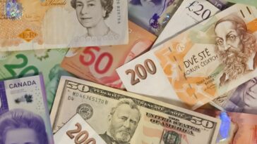 Keuntungan dan Risiko Investasi