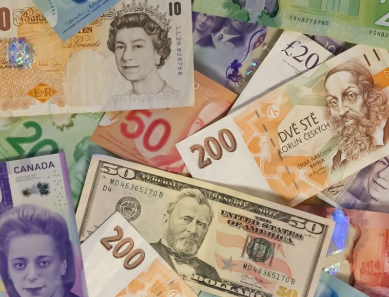 Keuntungan dan Risiko Investasi