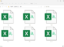 Langkah-Langkah Membuat File CSV Pajak