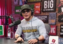 Deddy Corbuzier