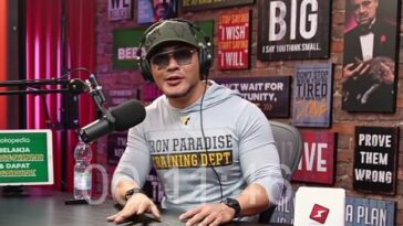 Deddy Corbuzier