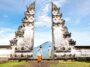 Love Bali: Aplikasi Pengumpul Pajak