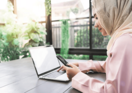 Keuntungan Deposito Syariah