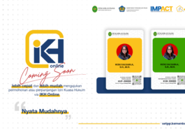 Mekanisme Pengajuan Izin Kuasa Hukum Kepabeanan dan Cukai