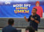 Kemenkeu Satu Jateng Asistensi UMKM Lapor SPT