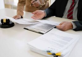 Prosedur Pengajuan Permohonan Pencabutan Penanaman Modal