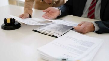 Prosedur Pengajuan Permohonan Pencabutan Penanaman Modal