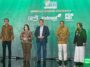 Appreciated Social ESG Report