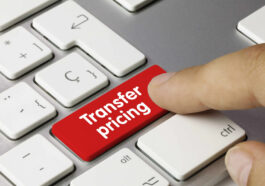 Jenis-Jenis Koreksi Harga dalam Praktik “Transfer Pricing”