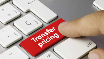 Jenis-Jenis Koreksi Harga dalam Praktik “Transfer Pricing”