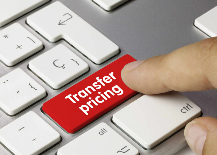 Jenis-Jenis Koreksi Harga dalam Praktik “Transfer Pricing”