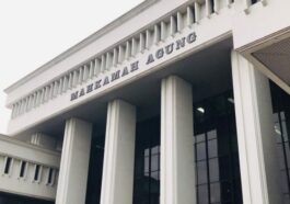 Syarat dan Jangka Waktu Pengajuan Peninjauan Kembali Sengketa Pajak ke MA