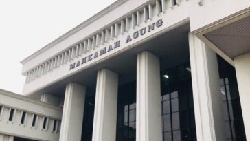 Syarat dan Jangka Waktu Pengajuan Peninjauan Kembali Sengketa Pajak ke MA