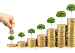 Keunggulan Investasi “Green Sukuk”