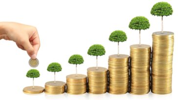 Keunggulan Investasi “Green Sukuk”