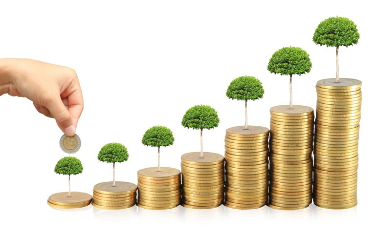 Keunggulan Investasi “Green Sukuk”