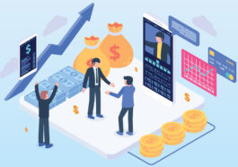 Instrumen Investasi Ideal Berdasarkan Lima Tipe Karakter
