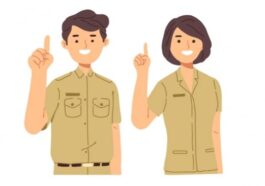 Pendaftaran SSCASN