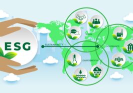 Strategi Investasi Berbasis ESG