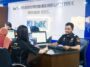 Bea Cukai Anjurkan Tiga Hal Krusial