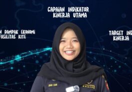 Aplikasi SIAP KABAN