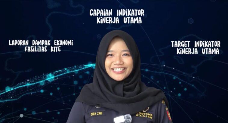 Aplikasi SIAP KABAN
