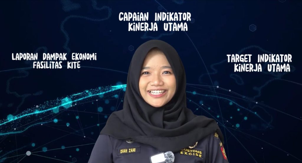 Aplikasi SIAP KABAN