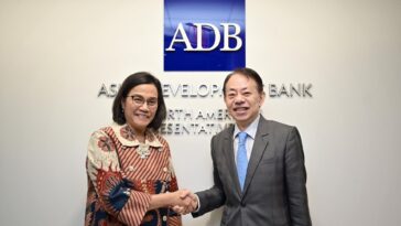 Kerja Sama Pemensiunan Dini Pembangkit Listrik Batu Bara