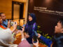 Pelaporan SPT Tahunan Kalselteng