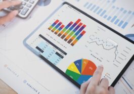 Laporan Keuangan yang Telah Diaudit