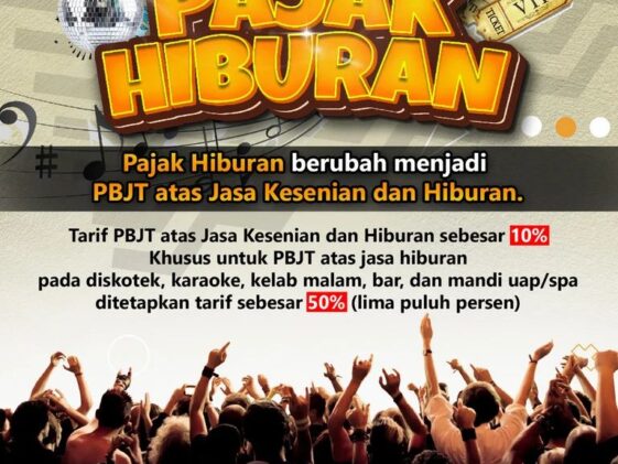 Ketentuan dan Syarat Pembaruan NIK agar Gratis PBB di Jakarta PAJAK COM Ketentuan dan Syarat Pembaruan NIK agar Gratis PBB di Jakarta PAJAK COM
