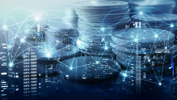 15 Rencana Aksi BEPS