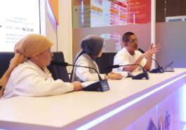 DJP: Skema TER Bantu Karyawan