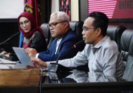 PNS Fakultas Hukum Universitas Brawijaya