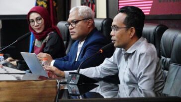 PNS Fakultas Hukum Universitas Brawijaya