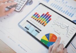Pilihan Instrumen Investasi yang Diproyeksi Tangguh di Tengah Gejolak Ekonomi