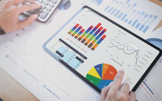Pilihan Instrumen Investasi yang Diproyeksi Tangguh di Tengah Gejolak Ekonomi