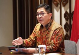 KADIN Optimistis Hasil Putusan MK Beri Kepastian bagi Dunia Usaha