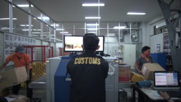 Data Pendukung yang Diperlukan saat Ajukan Keberatan Penetapan Tarif Kepabeanan