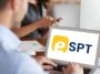 DJP: e-SPT Tidak Bisa Digunakan untuk Lapor SPT Badan