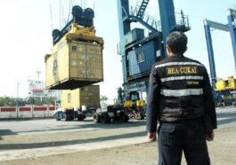 Permohonan Penetapan Keasalan Barang Sebelum Impor