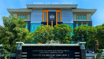 Kanwil DJP Jatim II Hentikan Penyidikan Pidana Pajak