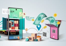Penerimaan Pajak Ekonomi Digital Rp 23