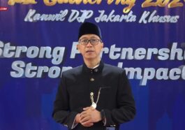57 Wajib Pajak Terima Penghargaan dari Kanwil DJP Jaksus
