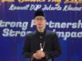 57 Wajib Pajak Terima Penghargaan dari Kanwil DJP Jaksus