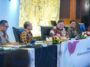 Airlangga Tegaskan Rencana Aksi Kelapa Sawit Berkelanjutan