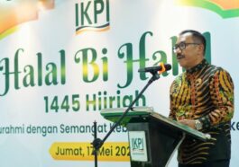Persiapan IKPI sebelum “Core Tax” Diterapkan