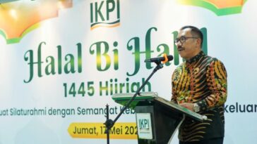 Persiapan IKPI sebelum “Core Tax” Diterapkan
