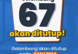 Cara Daftar Kartu Prakerja